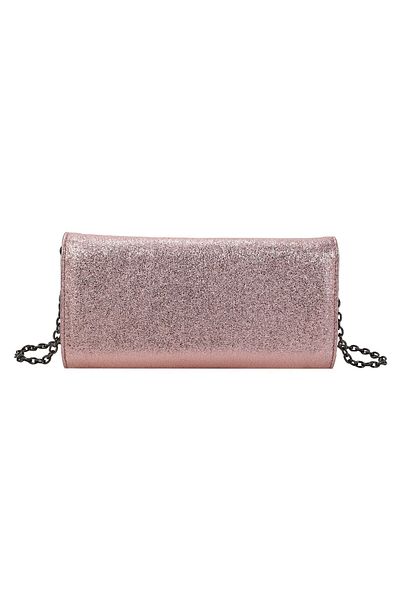 Buffalo Secco Clutch Bag 25 cm