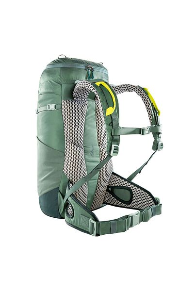 Tatonka Norix 32 Rucksack 61 cm