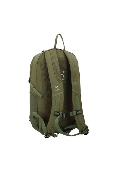 Haglöfs Vide Daypack 47 cm Laptop compartment