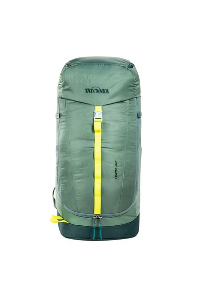 Tatonka Norix 32 Rucksack 61 cm
