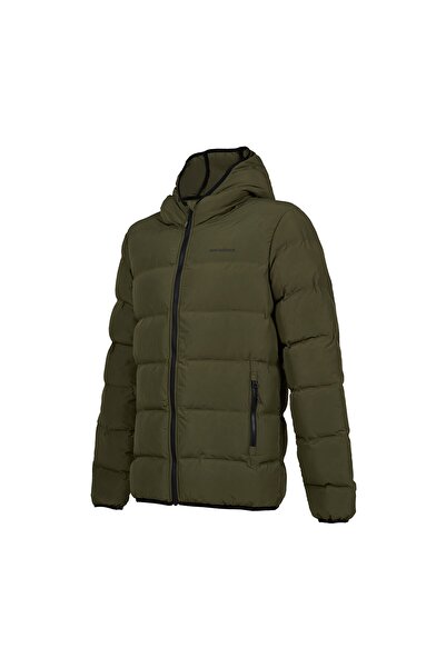 New Balance Men's Jacket Mnj3228