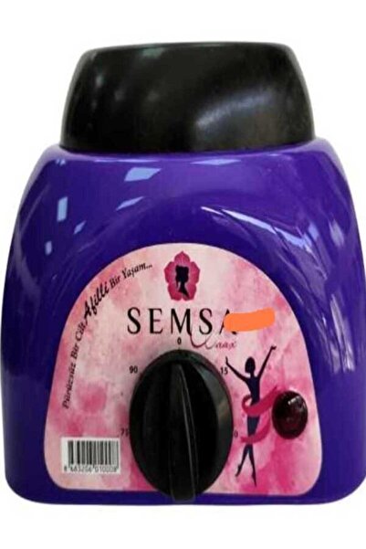 Genel Markalar TEK KAZAN AĞDA MAKİNASI-MOR