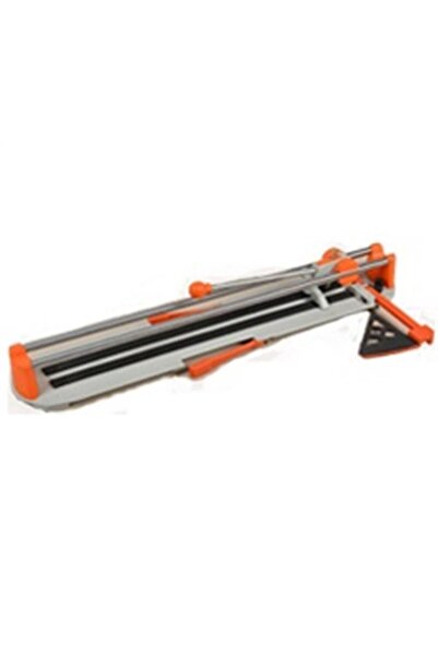 FAYKES 60cm SERAMİK KESME