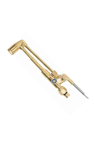 Ersa YILDIZ 4410P KESME HAMLACI, OKSİJEN-PROPAN