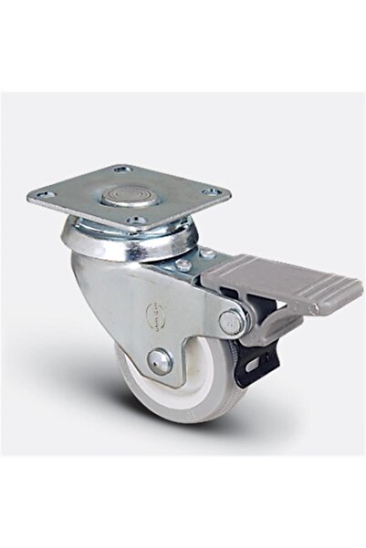 Emes ZKC 75 DÖNER TABLALI FRENLİ