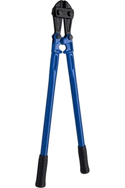 Genel Markalar YAKAR DEMİR KESME MAKASI 12 mm