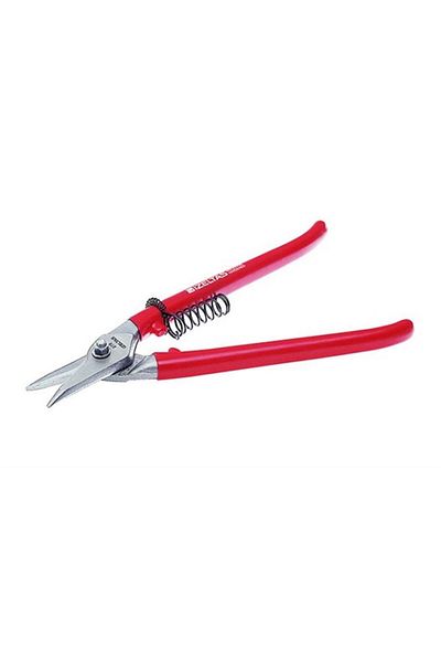 Wayer FINISH 300mm 12" LEFT CONTAINER SCISSORS