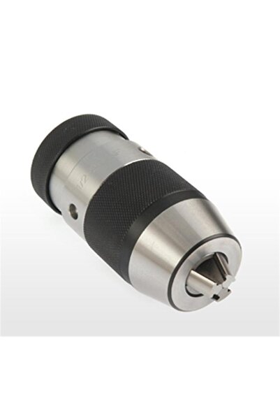 HB Garden Tools UZEL 0-13 1/2*20 SUPRA MANDREN