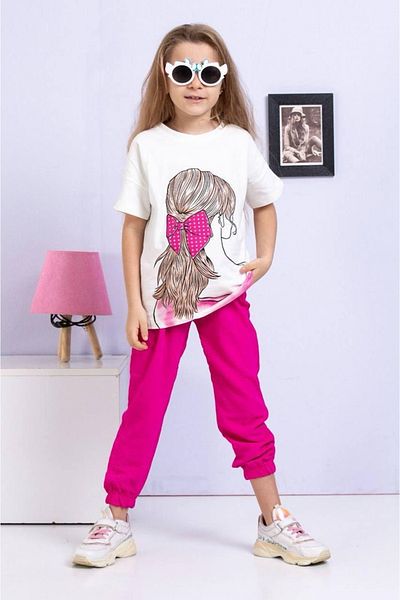 Kids Sportswear Styles Prices Trendyol