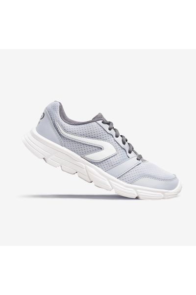 Decathlon Sports Shoes Styles, Prices - Trendyol