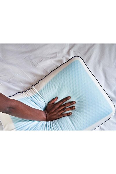 Espira gelcell viscolex yastık