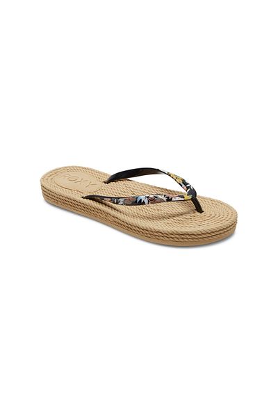 ROXY COSTAS Sandal - Multicolor