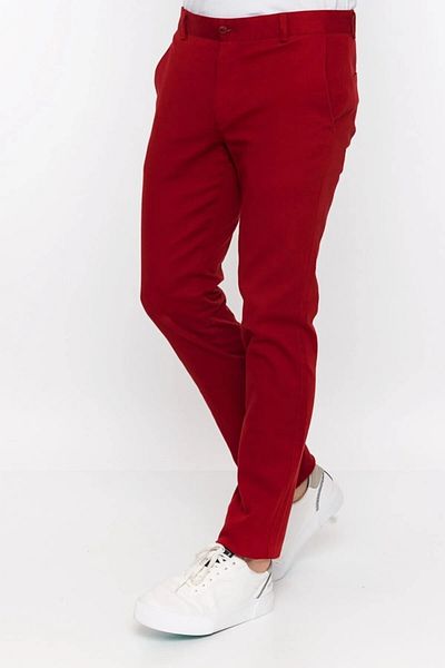 Çello mello 23 April 29 October Boy's Lycra Trousers