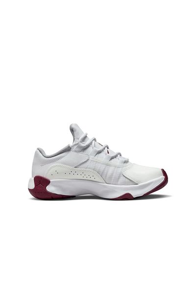 Nike Air Jordan 11 CMFT Low CZ0937 103