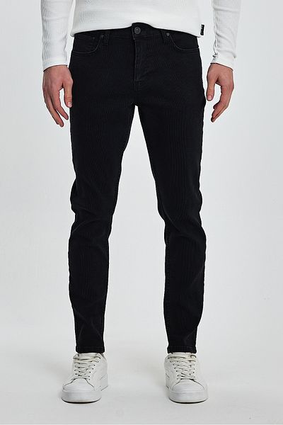 Rodi Men's Jean Pants Skinny Danny 169 Rd24ke011539