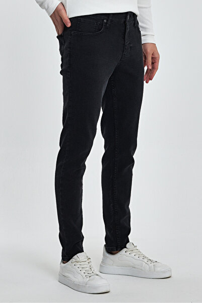 Rodi Men's Jean Pants Skinny Danny 169 Rd24ke011539