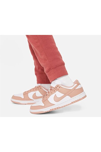 Nike Sportswear Club Polar Genç Eşofman Altı