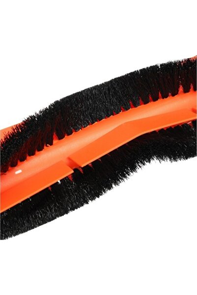 srfn ticaret Roborock S55 - Съвместима основна четка (1 брой)