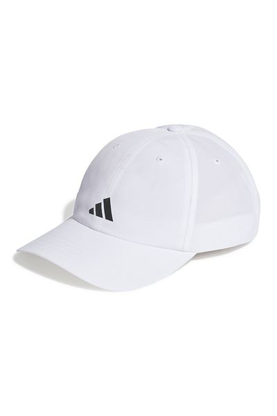 adidas Καπέλο adidas Run IC2069-U Λευκό