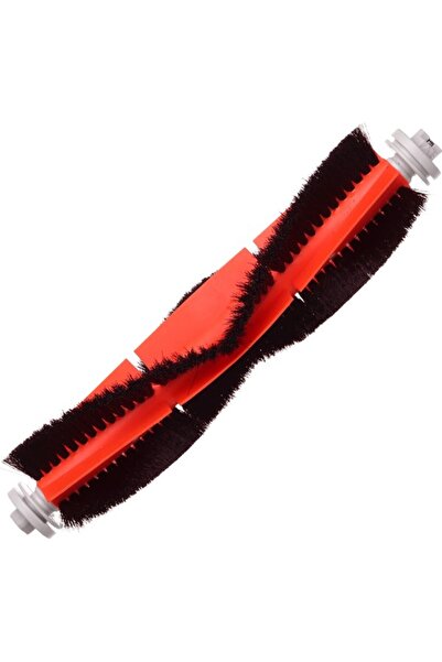 srfn ticaret Roborock S51 - Perie principală compatibilă cu 1 bucată