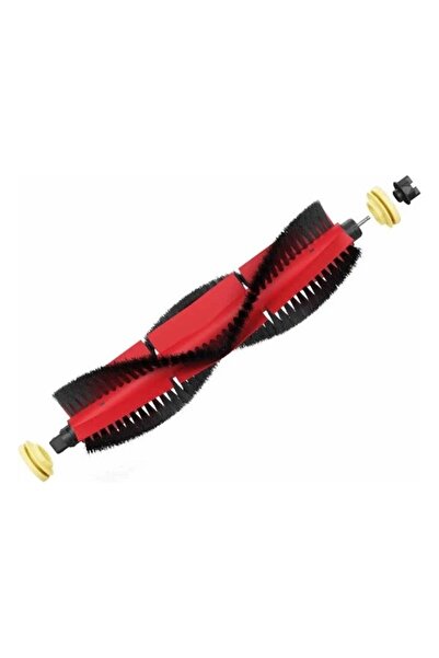 srfn ticaret Roborock S5 Max - 1 perie principală compatibilă