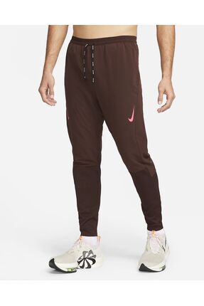 Nike Dri Fit ADV AeroSwift Racing Running Erkek E ofman Alt NDD SPORT Fiyat Yorumlar Trendyol