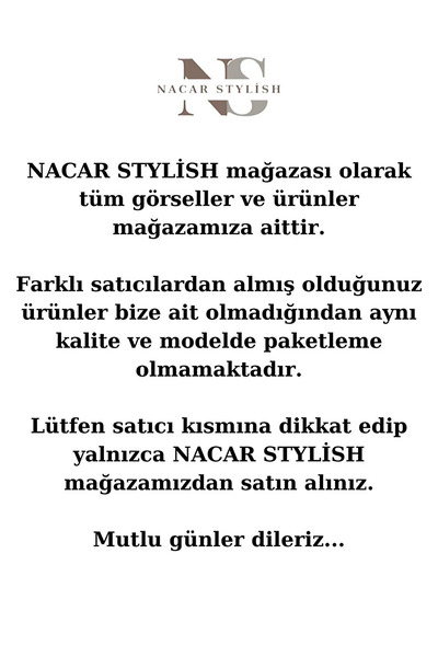 Nacar KIZ ÇOCUK ALT ÜST TAKIM ELBİSE 23 NİSAN GÖSTERİ KIYAFETİ