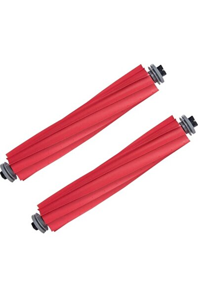 srfn ticaret S7 S7+ S7 Maxv Ultra S7 Sonic - 2 bucăți compatibile cu peria pr...