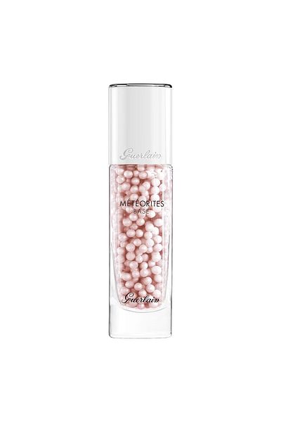 Guerlain Meteorites Base - Gel Textured Anti-Dull Makeup Base 30 Ml