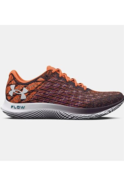 Under Armour Erkek UA Flow Velociti Wind 2 Koşu Ayakkabısı
