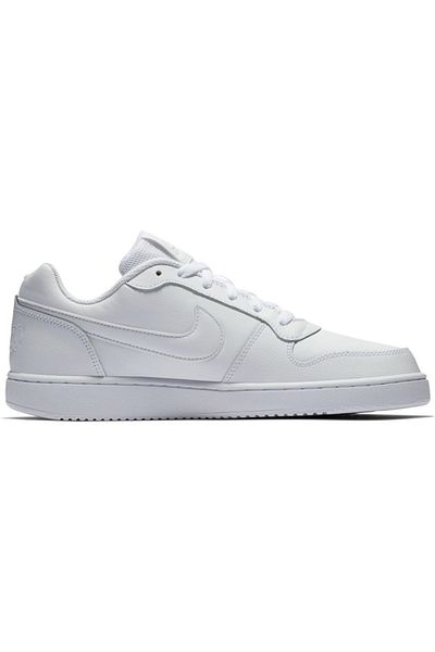 Nike NikeEbernon Low Men's Sneakers White - Aq1775 - 100