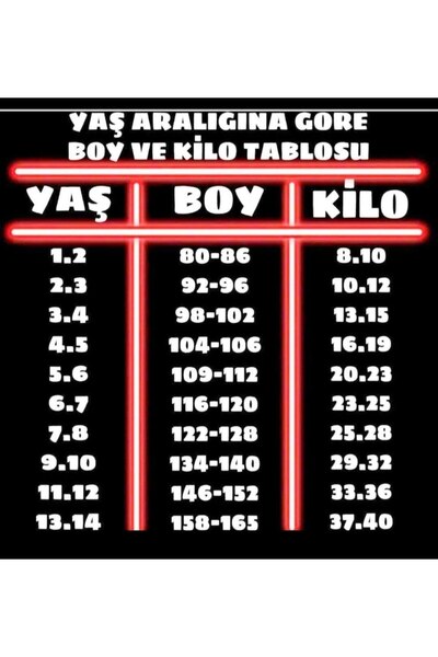 ABİYEKİDS Kız Çocuk Simli  Tarz Yeşil Çocuk Abiye ABY136
