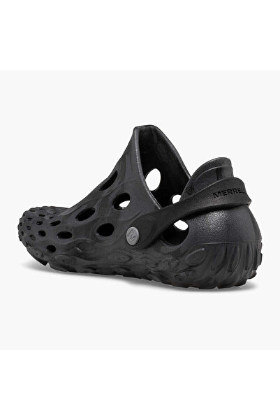 Merrell Hydro Moc Su Ayakkabısı siyah çocuk
