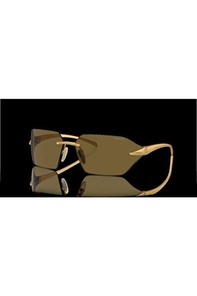 Prada 0PR A55S 15N01T 71 Günes Gözlügü