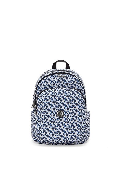 Kipling Delia Medium Size Backpack