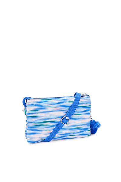 Kipling Geantă de umăr Riri de dimensiuni mici (cu curea detașabilă)
