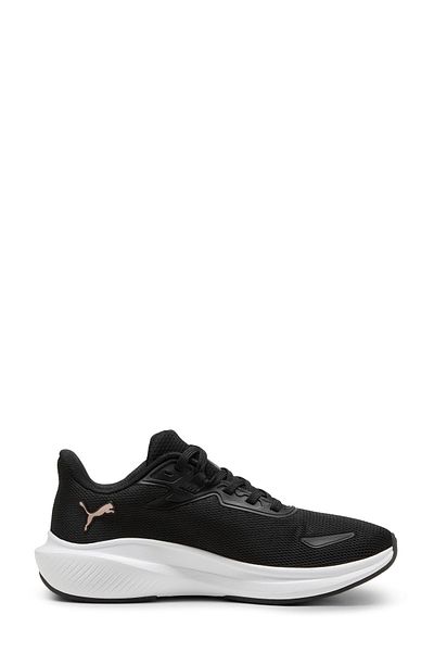 Puma Skyrocket Lite Black Women's Running Shoes