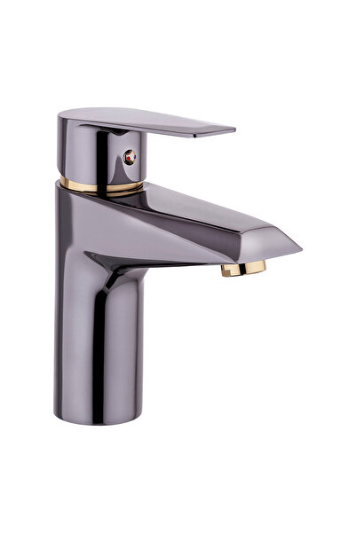 BMS DİOR LAVABO BATARYASI