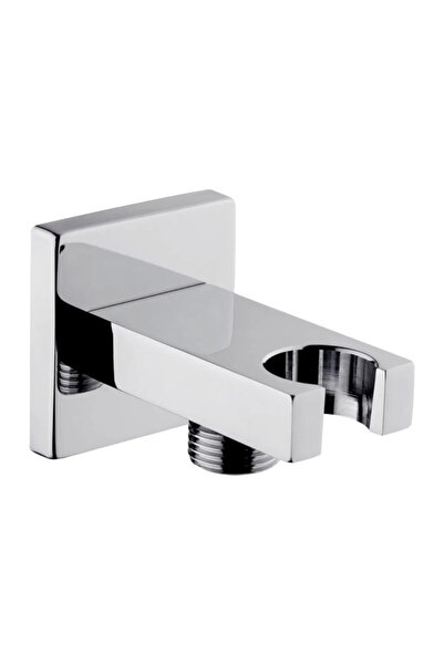 Artema VitrAArtema Root Square A45233 Ankastre El Duşu Çıkışı, El Duşu Askılı...