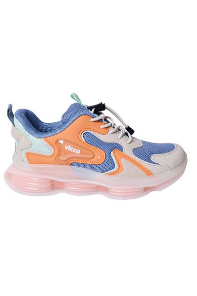 Vicco Masca Pantofi sport pentru copii