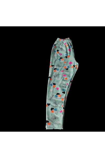 BUUFUU ΒΑΜΒΑΚΟ ΚΟΡΙΤΣΙ ΕΚΠΤΩΜΕΝΟ ΚΑΛΣΑΝ