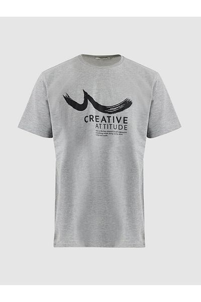 Ltb Gadopa T-Shirt