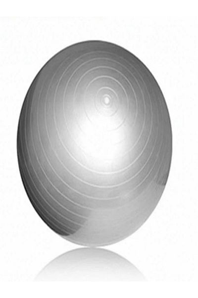 Clifton Pilates Ball 65 cm (Gray)