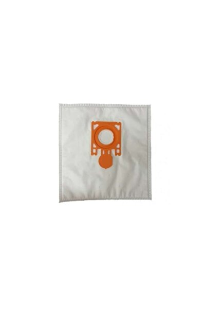 Şipşak Geldi THOMAS Smart Touch Fun Blue Sac de praf din pânză pentru aspirat...