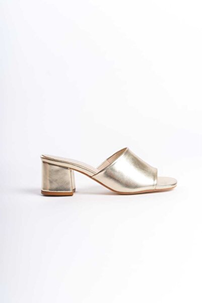 İDOL SHOES ΓΥΝΑΙΚΕΣ VEGAN ΔΕΡΜΑΤΙΝΕΣ ΠΑΝΤΟΦΛΕΣ ΜΕ ΤΑΚΟΥΝΑ