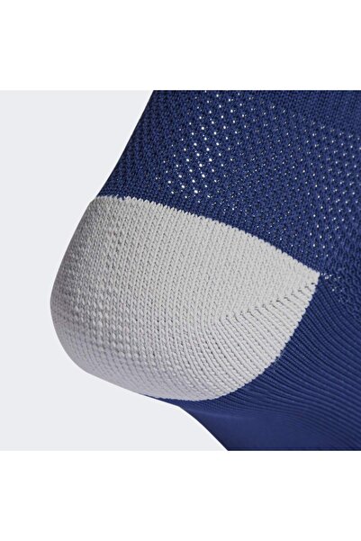 adidas Чорапи Milano 23