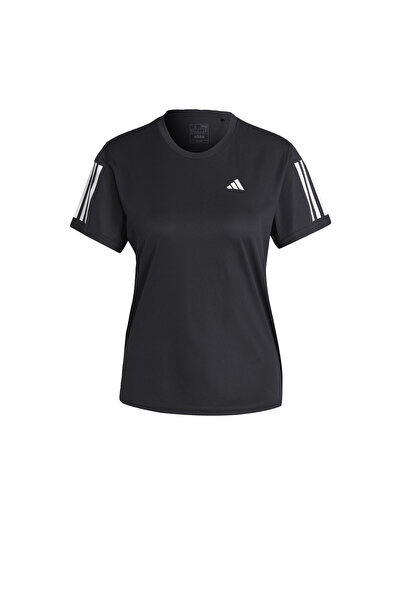 adidas Γυναικείο μπλουζάκι Own The Run