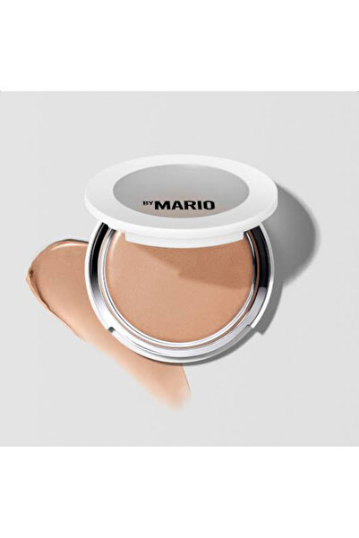 MAKEUP BY MARIO Soft Sculpt Transforming Skin Perfector Light Medium 5g