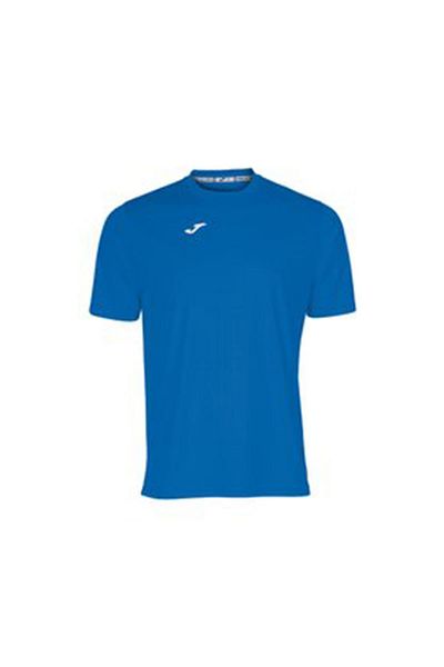 Joma Men's Football Jersey T-Shirt Combi 100052 .700