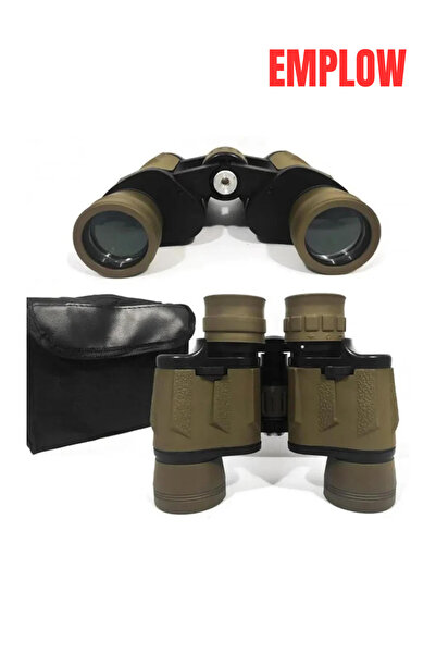 Genel Markalar Gold orion 150x150 Or-600